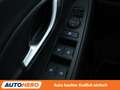 Hyundai i30 1.0 T-GDI Edition 30*TEMPO*CAM*PDC*CARPLAY*AHK* Gris - thumbnail 25