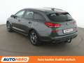 Hyundai i30 1.0 T-GDI Edition 30*TEMPO*CAM*PDC*CARPLAY*AHK* Gris - thumbnail 4