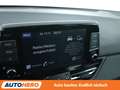 Hyundai i30 1.0 T-GDI Edition 30*TEMPO*CAM*PDC*CARPLAY*AHK* Gris - thumbnail 21