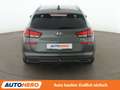 Hyundai i30 1.0 T-GDI Edition 30*TEMPO*CAM*PDC*CARPLAY*AHK* Gris - thumbnail 5
