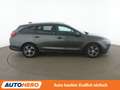 Hyundai i30 1.0 T-GDI Edition 30*TEMPO*CAM*PDC*CARPLAY*AHK* Gris - thumbnail 7
