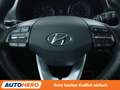 Hyundai i30 1.0 T-GDI Edition 30*TEMPO*CAM*PDC*CARPLAY*AHK* Gris - thumbnail 19