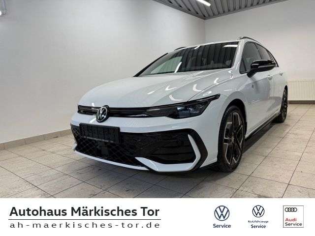 Second hand Volkswagen Golf 1.5