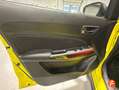 Suzuki Swift 1.4T Sport Amarillo - thumbnail 10