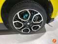 Suzuki Swift 1.4T Sport Amarillo - thumbnail 21