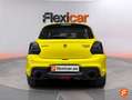 Suzuki Swift 1.4T Sport Amarillo - thumbnail 7