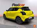 Suzuki Swift 1.4T Sport Amarillo - thumbnail 5