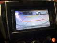 Suzuki Swift 1.4T Sport Amarillo - thumbnail 16