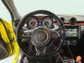 Suzuki Swift 1.4T Sport Amarillo - thumbnail 13
