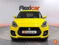 Suzuki Swift 1.4T Sport Amarillo - thumbnail 2