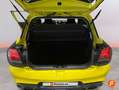 Suzuki Swift 1.4T Sport Amarillo - thumbnail 20