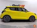 Suzuki Swift 1.4T Sport Amarillo - thumbnail 9