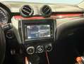 Suzuki Swift 1.4T Sport Amarillo - thumbnail 15