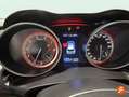 Suzuki Swift 1.4T Sport Amarillo - thumbnail 14