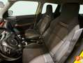 Suzuki Swift 1.4T Sport Amarillo - thumbnail 11
