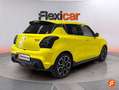 Suzuki Swift 1.4T Sport Amarillo - thumbnail 8