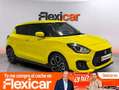 Suzuki Swift 1.4T Sport Amarillo - thumbnail 1