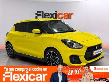 1.4T Sport