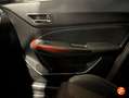 Suzuki Swift 1.4T Sport Amarillo - thumbnail 18