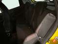 Suzuki Swift 1.4T Sport Amarillo - thumbnail 19