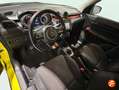 Suzuki Swift 1.4T Sport Amarillo - thumbnail 12