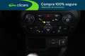 Jeep Renegade 1.0 Limited 4x2 Blanco - thumbnail 27
