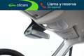 Jeep Renegade 1.0 Limited 4x2 Blanco - thumbnail 31