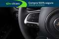 Jeep Renegade 1.0 Limited 4x2 Blanco - thumbnail 23