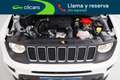 Jeep Renegade 1.0 Limited 4x2 Blanco - thumbnail 34