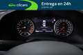 Jeep Renegade 1.0 Limited 4x2 Blanco - thumbnail 15