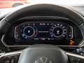 Volkswagen Tiguan 2.0 TDI Life 4Motion NAVI LED EU6 AID Schwarz - thumbnail 8