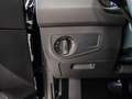 Volkswagen Tiguan 2.0 TDI Life 4Motion NAVI LED EU6 AID Schwarz - thumbnail 17
