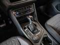Volkswagen Tiguan 2.0 TDI Life 4Motion NAVI LED EU6 AID Schwarz - thumbnail 14