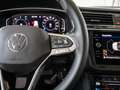 Volkswagen Tiguan 2.0 TDI Life 4Motion NAVI LED EU6 AID Schwarz - thumbnail 15
