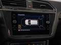 Volkswagen Tiguan 2.0 TDI Life 4Motion NAVI LED EU6 AID Schwarz - thumbnail 12