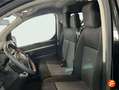 Peugeot Traveller Business Long BlueHDi 180 S&S EAT8 Negro - thumbnail 22
