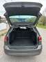 Volkswagen Golf Variant 1.6 TDI SCR Comfortline - thumbnail 13