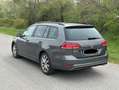 Volkswagen Golf Variant 1.6 TDI SCR Comfortline - thumbnail 5