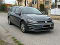 Volkswagen Golf Variant 1.6 TDI SCR Comfortline - thumbnail 1