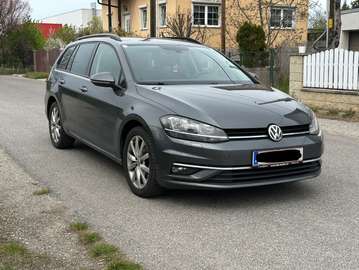 1.6 TDI SCR Comfortline