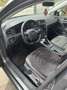 Volkswagen Golf Variant 1.6 TDI SCR Comfortline - thumbnail 10