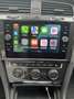 Volkswagen Golf Variant 1.6 TDI SCR Comfortline - thumbnail 9