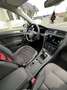 Volkswagen Golf Variant 1.6 TDI SCR Comfortline - thumbnail 7