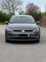 Volkswagen Golf Variant 1.6 TDI SCR Comfortline - thumbnail 3