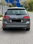 Volkswagen Golf Variant 1.6 TDI SCR Comfortline - thumbnail 6