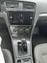 Volkswagen Golf Variant 1.6 TDI SCR Comfortline - thumbnail 12