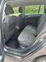 Volkswagen Golf Variant 1.6 TDI SCR Comfortline - thumbnail 15