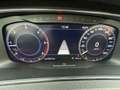 Volkswagen Golf Variant 1.6 TDI SCR Comfortline - thumbnail 8