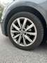 Volkswagen Golf Variant 1.6 TDI SCR Comfortline - thumbnail 17