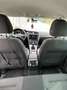 Volkswagen Golf Variant 1.6 TDI SCR Comfortline - thumbnail 14